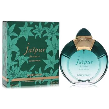 Jaipur Bouquet EDP